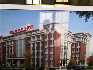 洞口縣泓源電梯有限公司,洞口乘客電梯,洞口觀光電梯,哪家的電梯種類齊全 洞口縣泓源電梯有限公司,洞口乘客電梯,洞口觀光電梯,哪家的電梯種類齊全