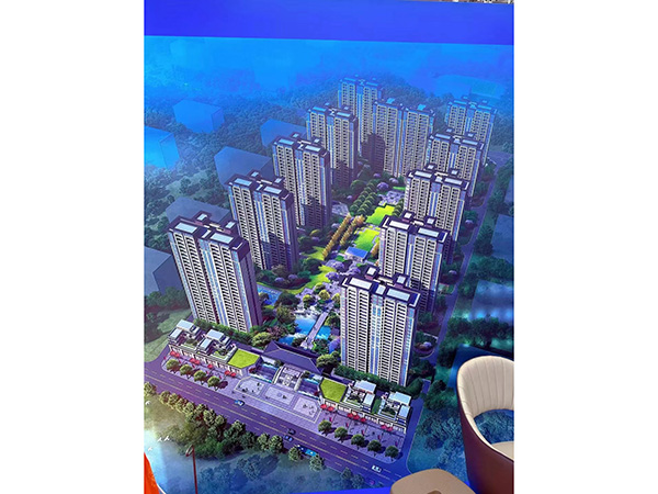 湖南鑫迅泓源電梯有限公司,洞口乘客電梯,洞口觀光電梯,哪家的電梯種類齊全 湖南鑫迅泓源電梯有限公司,洞口乘客電梯,洞口觀光電梯,哪家的電梯種類齊全