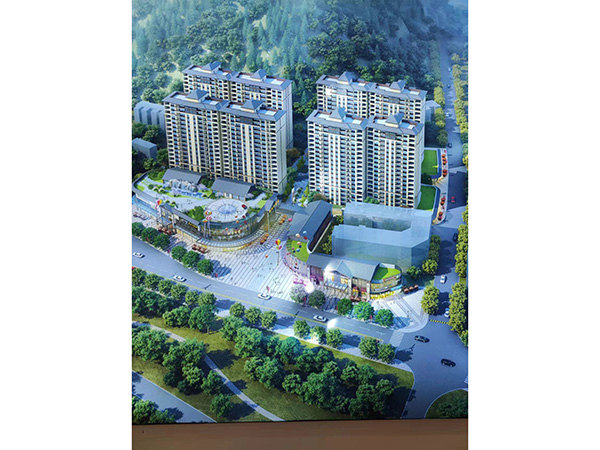 湖南鑫迅泓源電梯有限公司,洞口乘客電梯,洞口觀光電梯,哪家的電梯種類齊全 湖南鑫迅泓源電梯有限公司,洞口乘客電梯,洞口觀光電梯,哪家的電梯種類齊全